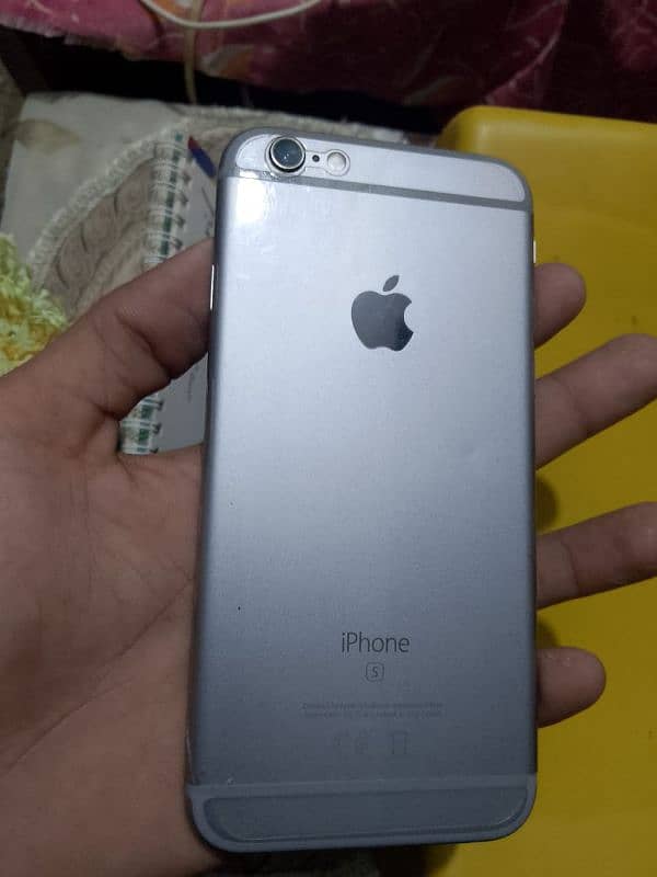 i phone 6 2