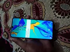 Huawei p30 Pro sell