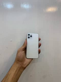 iphone 11pro non pta 256gb