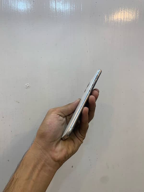 iphone 11pro non pta 256gb 6