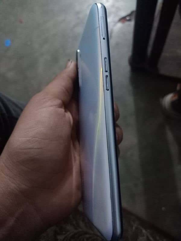 Realme 6 4/128 Gb Urgent Sale 03079625911 3