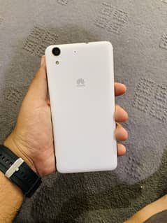 Huawei L21 4/64