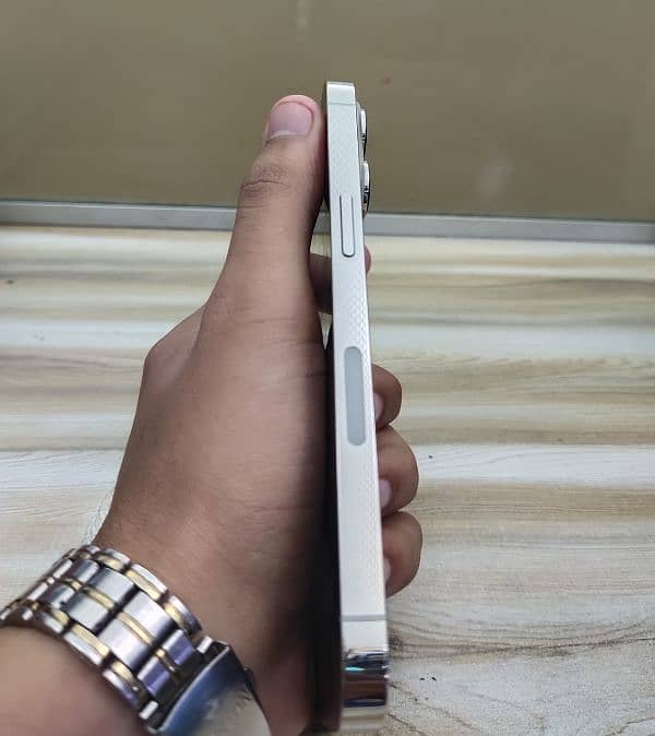 Iphone 13 Pro 128gb ( Non-Pta JV ) 2