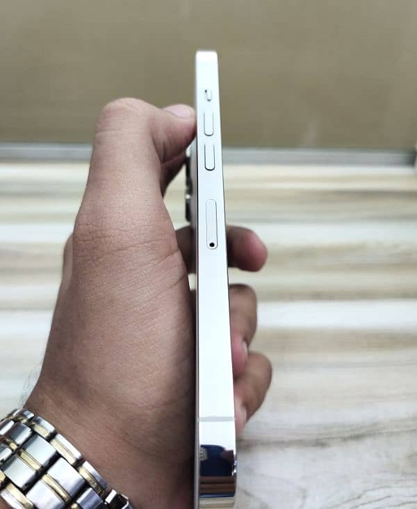 Iphone 13 Pro 128gb ( Non-Pta JV ) 3