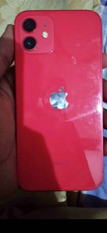 Iphone 12 non pta 64 0