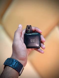 OXVA XLIM SQ PRO pod vape (xros vaporesso luxe koko caliburn uwell)