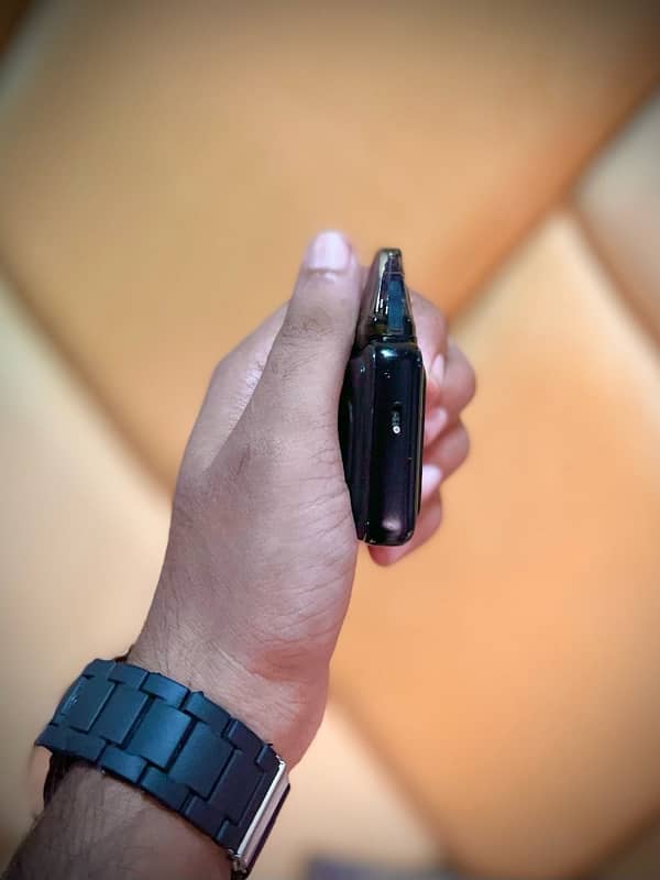 OXVA XLIM SQ PRO pod vape (xros vaporesso luxe koko caliburn uwell) 1