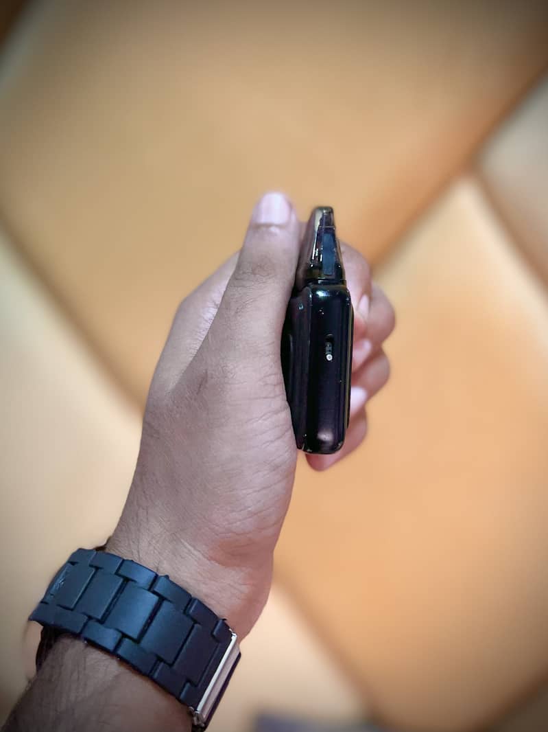 OXVA XLIM SQ PRO pod vape (xros luxe vaporesso koko uwell caliburn) 3