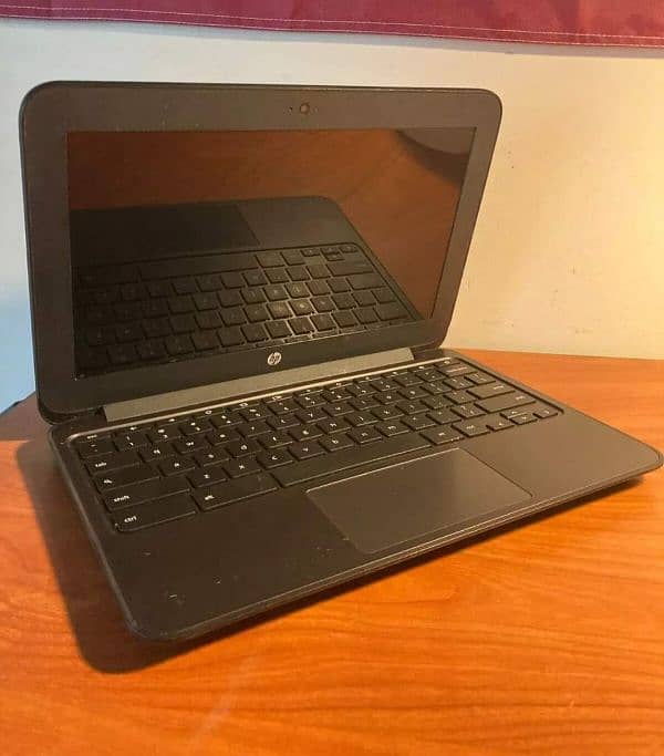 laptop 1