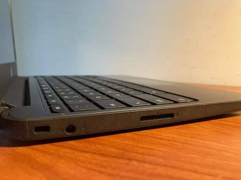 laptop 4