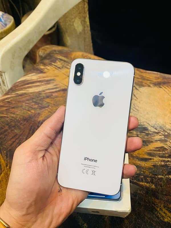 iphone x pta 3