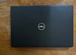 dell