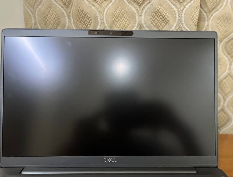 dell latitude 7400 touch lcd 1