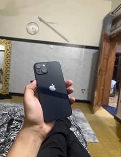 iphone 13 128gb urgent sell read bio