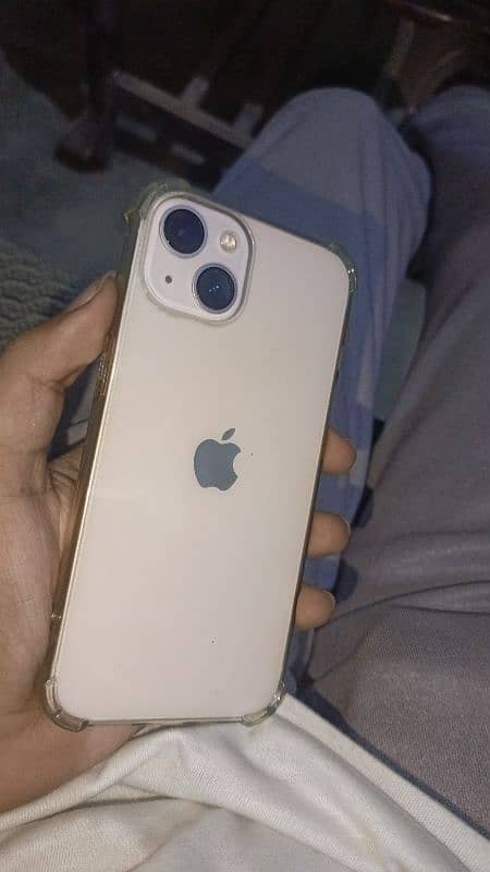 iphone 13 jv 2