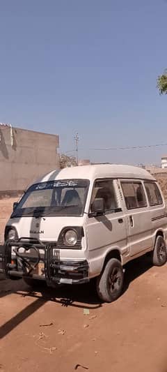 hi roof 92 model urgent sell