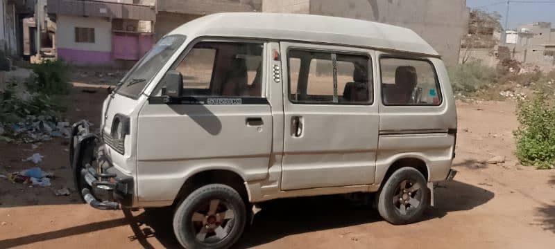 hi roof 92 model urgent sell 2