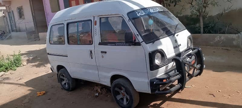 hi roof 92 model urgent sell 3