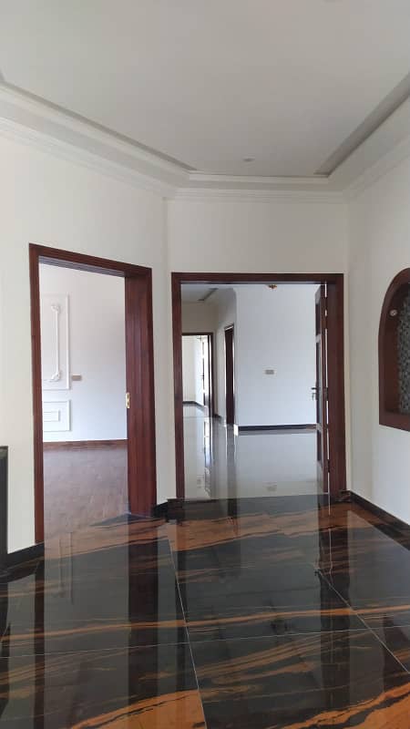 1 Kanal House Available For Sale In Dha Phase 2 Islamabad 10