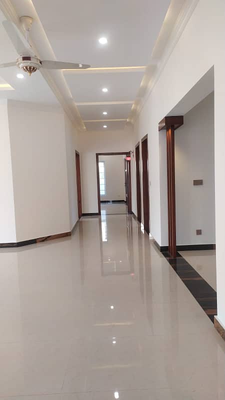 1 Kanal House Available For Sale In Dha Phase 2 Islamabad 31