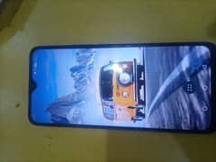 Infinix hot 9 play