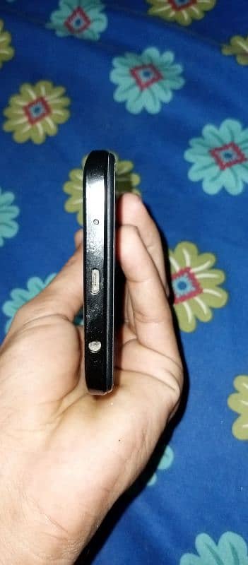 Redmi A+2 all ok hai mobile box and change bhi hai 3