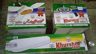 Khursheed