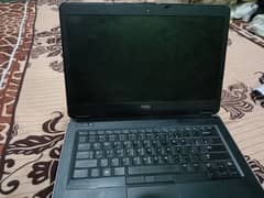 Dell laptop urgent sale