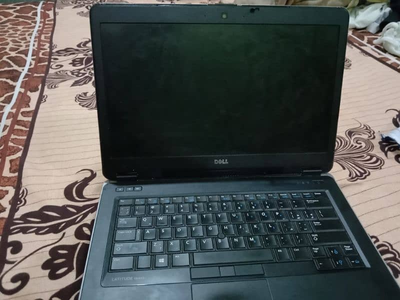 Dell laptop urgent sale 0