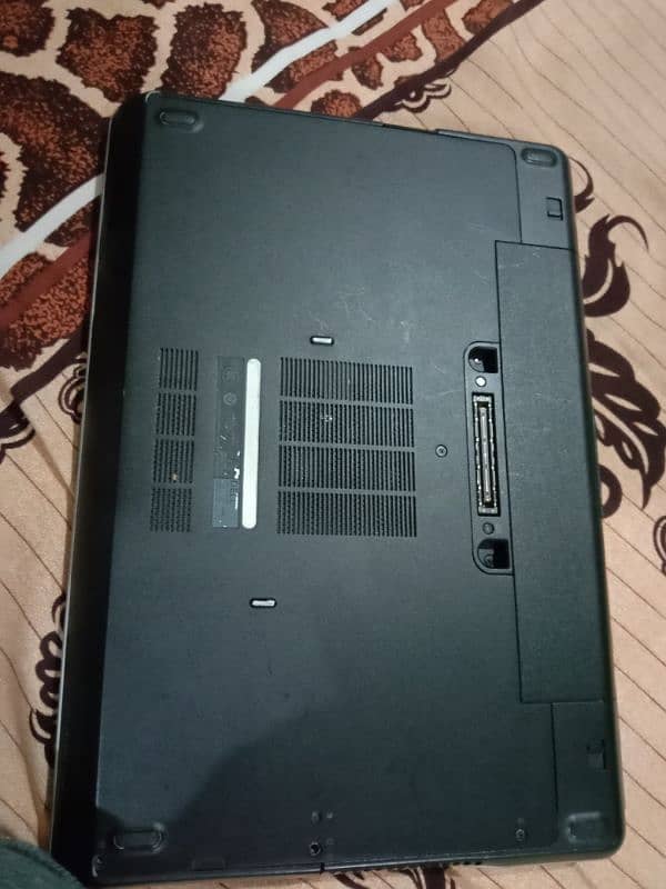 Dell laptop urgent sale 3