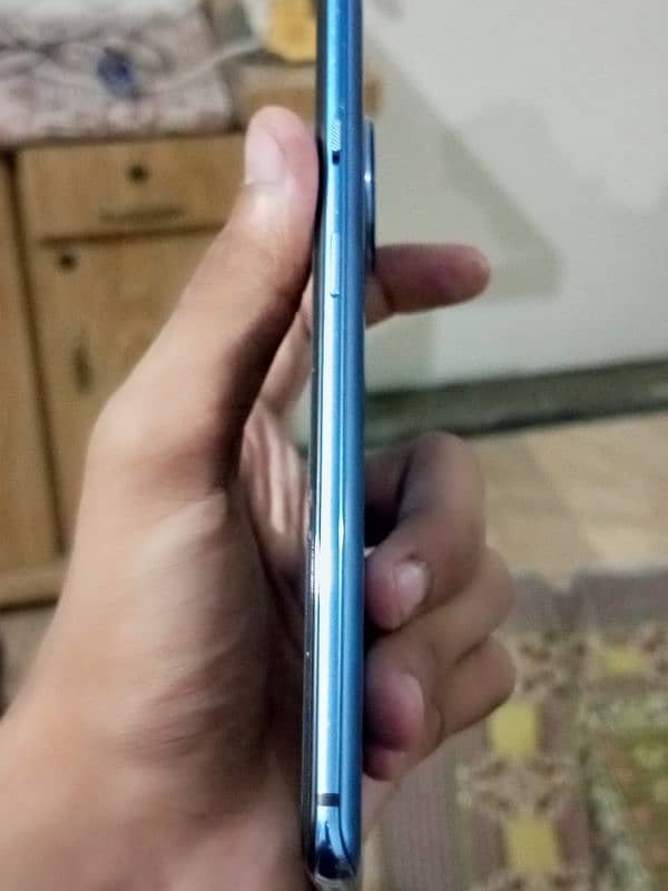 ONEPLUS 7T 2