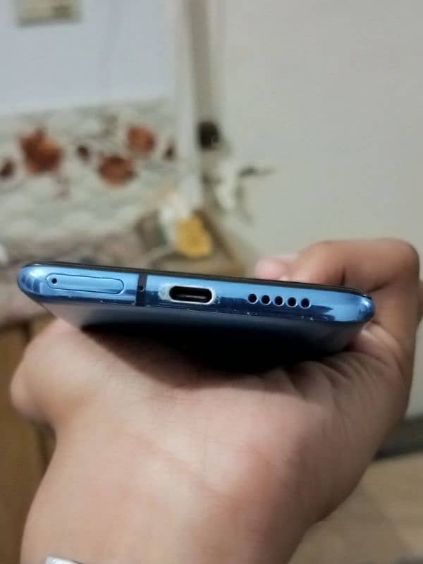 ONEPLUS 7T 5