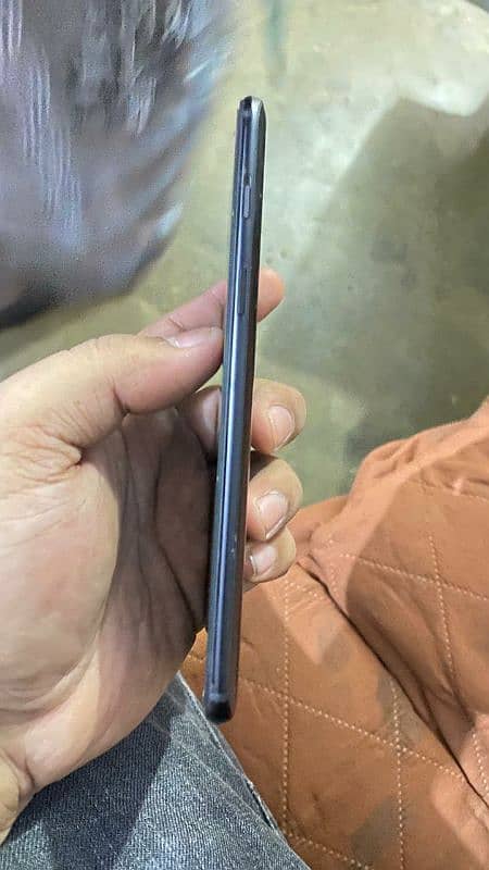 one plus 6 with complete box 2