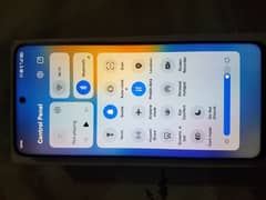 huawei nova 9 se