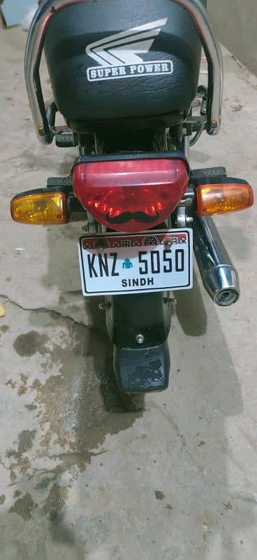 Bike for sell. 6