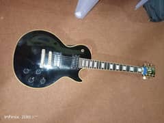 Japanese Les Paul