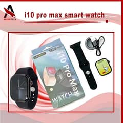 smart watches available at discounted prices