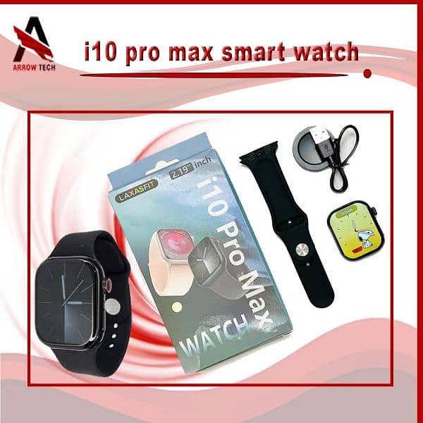 smart watches available at discounted prices 0