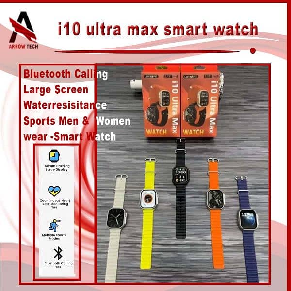 smart watches available at discounted prices 1