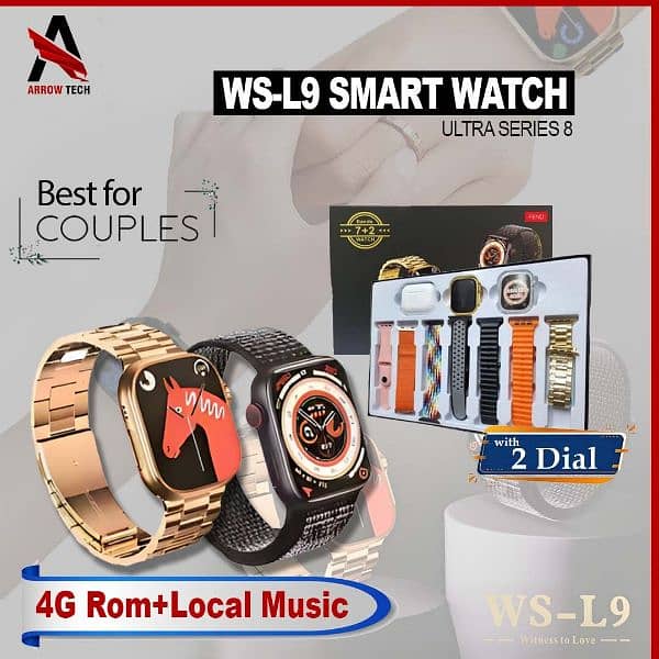 smart watches available at discounted prices 2