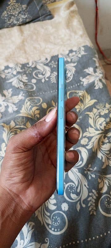 redmi note 12 1