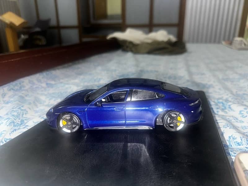 porche car 1