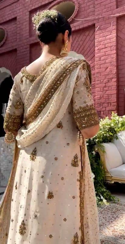 dohlan ka fensi bridal sot odar par teyar kaiy jata hein 03181017280 2