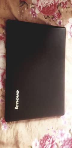 Lenovo