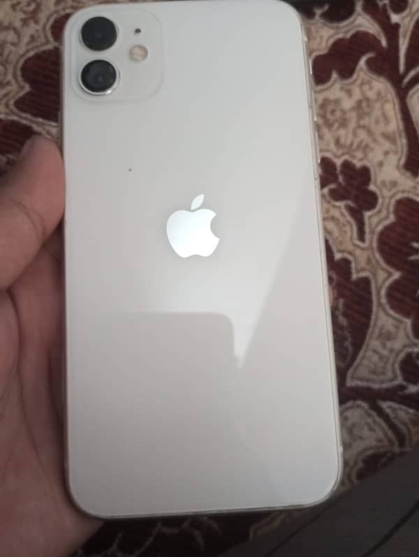 iphone 11 factory unlock 1