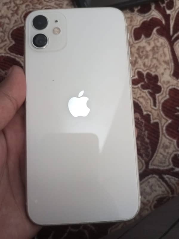 iphone 11 factory unlock 2