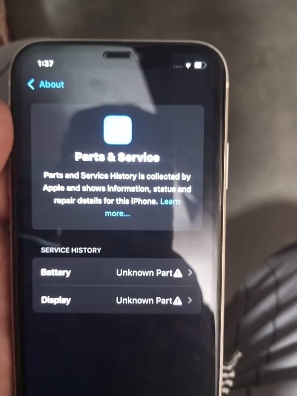 iphone 11 factory unlock 3