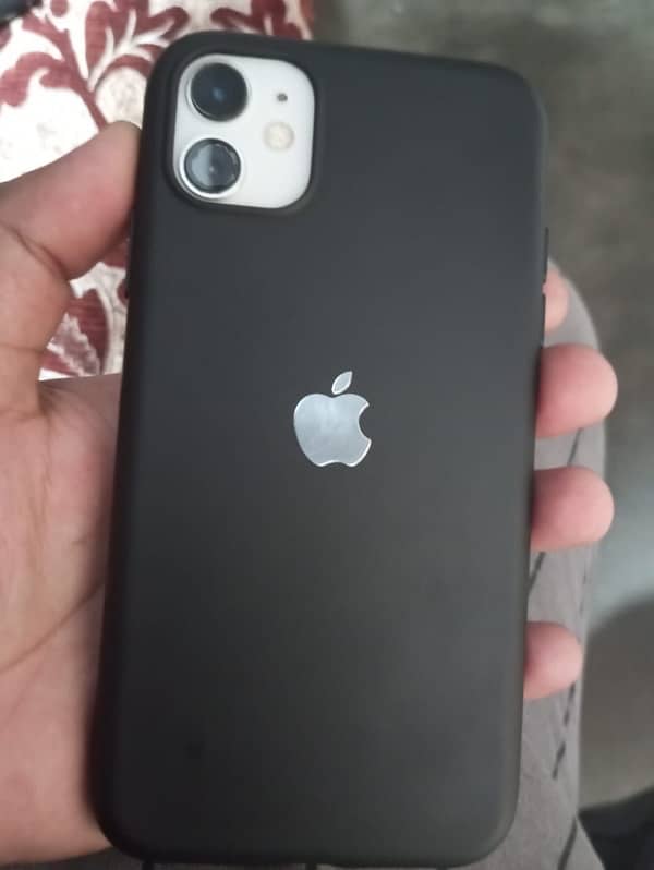 iphone 11 factory unlock 10