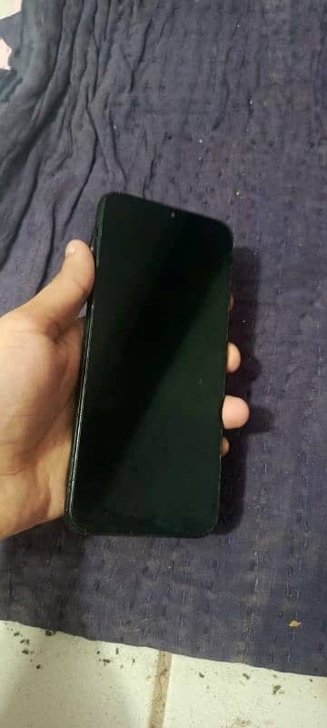 Infinix Samrt5 /2/32 All ok only mobile Whatsapp 03352879767 1