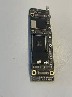 iphone 8plus/xs/xr/11/12/13/14 max all motherboard available